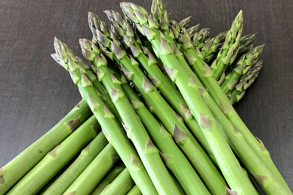 asparagus-2L